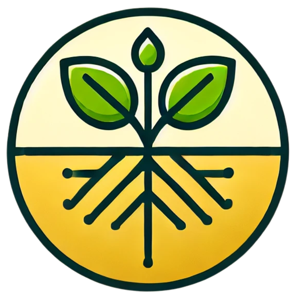 Çıbık Logo
